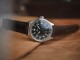 Laco Flieger Ulm 39 - thumb (4)