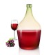 Orion Skleněný demižon, 10 l - thumb (1)