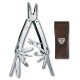 Kleště Victorinox SwissTool Spirit X 3.0224.L - thumb (7)