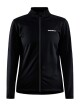 Dámská bunda Craft Core W Bike SubZ XS - thumb (0)