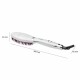 ProfiCare PC-GB3021 - thumb (4)