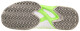 Dámská tenisová obuv Mizuno  Wave Exceed Tour 5 Clay Ambrosia  EUR 41 - thumb (3)