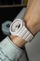 Casio G-Shock GMA-S2100BA-4AER - thumb (11)