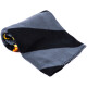 Jerry Fabrics Deka Harry Potter, 100 x 150 cm - thumb (1)