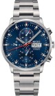 Mido Commander Chronograph M016.414.11.041.00 - thumb (0)