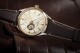 Orient Star Classic RE-AT0201G - thumb (19)