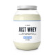 GymBeam Just Whey 1000 g slaný karamel - thumb (1)
