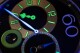 Alexander Shorokhoff Regulator Automatic AS.R03-4 - thumb (22)