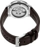 Seiko Presage SSK013J1 Style60's GMT - thumb (4)