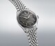 Seiko Presage Classic Series SPB465J1 ‘Sensaicha’ - thumb (1)