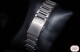 Citizen Worldtime Radio Controlled Super Titanium AT8234-85L - thumb (8)