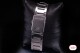 Casio Edifice ECB-2000D-1AEF - thumb (7)
