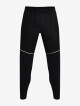 Under Armour pánské tepláky UA AF Storm Pants Černé - thumb (4)