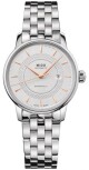 SET Mido Baroncelli Signature M037.407.11.031.01 a M037.207.11.031.01 - thumb (2)