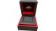 Tissot Everytime Quartz Lady T143.210.11.011.01 - thumb (5)