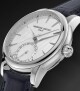 Frederique Constant Manufacture Classic Date Automatic FC-706S3H6 - thumb (6)