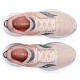 Dámská běžecká obuv Saucony  Kinvara 14 Lotus  UK 7,5 - thumb (3)