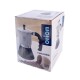 Moka konvička Al/UH 0,45 l - thumb (5)