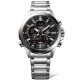 Casio Edifice ECB-30D-1AEF - thumb (1)
