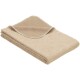 Ibena Deka Lausanne 2163/100, 140 x 200 cm - thumb (0)