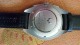 Bulova 96B251 Special Edition Lunar Pilot Chronograph Watch - thumb (18)