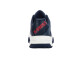 Pánská tenisová obuv K-Swiss  Court Express HB Blue Opal  EUR 41,5 - thumb (1)