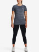 Under Armour UA Tech Tiger SSC-GRY 1376937-044 - thumb (1)