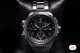 Hamilton Khaki Aviation X-Wind GMT Chrono Quartz H77912135 - thumb (5)