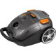SENCOR SVC 8300TI 4AAAA EcoPower vysavač  - thumb (5)
