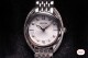 Bulova Diamond 96R212 - thumb (5)