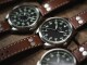 Laco Genf.2 40 - thumb (17)