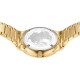 Bering Classic 18936-734 - thumb (13)