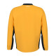 Pánská bunda Head  Breaker Jacket Men BNNV S - thumb (1)