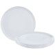 Orion Talíř opal mělký GRANGUSTO pr. 33 cm  - thumb (0)