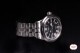 Ball Trainmaster Roman NM1058D-S4J-GY - thumb (2)