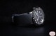 Wenger Sea Force Chrono 01.0643.120 - thumb (2)