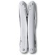 Kleště Victorinox SwissTool Spirit X 3.0224.L - thumb (4)