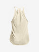 Under Armour Tílko UA Run Trail Tank-BRN - thumb (4)
