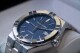 Maurice Lacroix Aikon Automatic AI6008-SS002-430-1 - thumb (12)