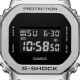 Casio G-Shock GM-5600U-1ER - thumb (2)