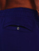 Under Armour kalhoty UA Rival Fleece Joggers-BLU 1357128-468 - thumb (2)