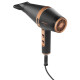 Concept VV6030 fén na vlasy ELITE Ionic Infrared Boost - thumb (2)