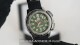 Orient M-Force RA-AC0N03E - thumb (4)