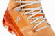 Dámská outdoorová obuv On Cloudrock Waterproof Copper/Flare  EUR 38 - thumb (9)