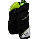 Girdle Warrior Alpha  Senior XL - thumb (4)
