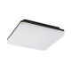 Rabalux 7250 venkovní/koupelnové stropní LED svítidlo Pernik - thumb (0)