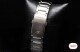 Casio Edifice ECB-950DB-1AEF - thumb (7)