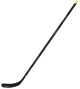 Kompozitová hokejka WinnWell  Q7 Grip Junior PS119 pravá ruka dole - thumb (0)