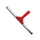 Starmann Stěrka na sklo, 35 cm - thumb (1)