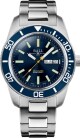 Ball Engineer Master II Skindiver Heritage COSC DM3308A-S1C-BE - thumb (0)